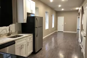 1631 W Diamond St, Philadelphia, PA 19121 - Photo 23