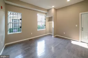 1631 W Diamond St, Philadelphia, PA 19121 - Photo 13