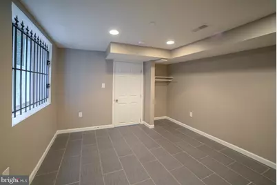 1631 W Diamond Street, Philadelphia, PA 19121 - Photo 19