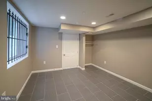 1631 W Diamond St, Philadelphia, PA 19121 - Photo 19