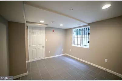 1631 W Diamond Street, Philadelphia, PA 19121 - Photo 15