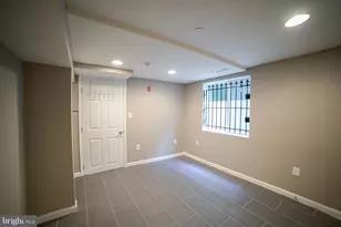 1631 W Diamond St, Philadelphia, PA 19121 - Photo 15