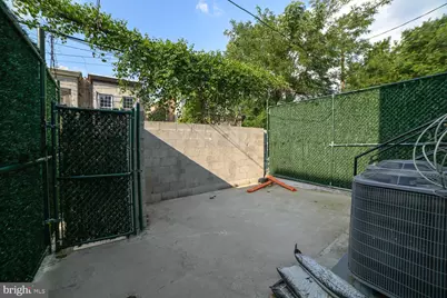 1631 W Diamond Street, Philadelphia, PA 19121 - Photo 21