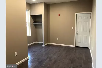 1631 W Diamond Street, Philadelphia, PA 19121 - Photo 31