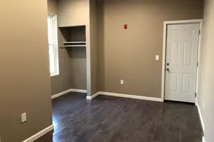 1631 W Diamond St, Philadelphia, PA 19121 - Photo 31