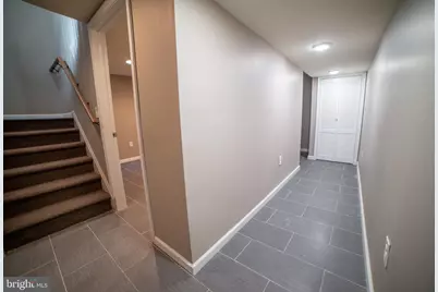 1631 W Diamond Street, Philadelphia, PA 19121 - Photo 9