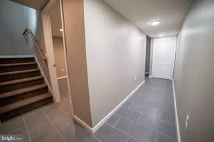 1631 W Diamond St, Philadelphia, PA 19121 - Photo 9