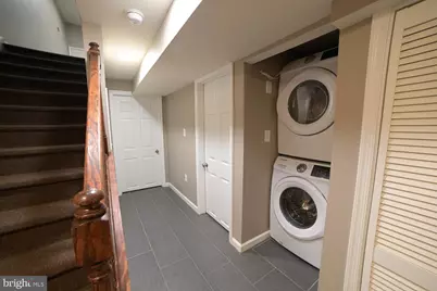 1631 W Diamond Street, Philadelphia, PA 19121 - Photo 17