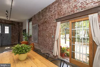 2135 E Susquehanna Avenue #1A, Philadelphia, PA 19125 - Photo 19