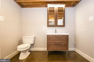 2135 E Susquehanna Avenue #1A, Philadelphia, PA 19125 - Photo 13