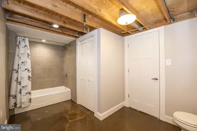 2135 E Susquehanna Avenue #1A, Philadelphia, PA 19125 - Photo 15