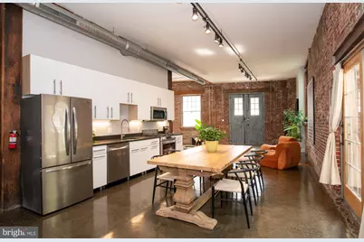 2135 E Susquehanna Avenue #1A, Philadelphia, PA 19125 - Photo 7