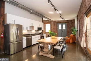 2135 E Susquehanna Ave, Philadelphia, PA 19125 - Photo 7
