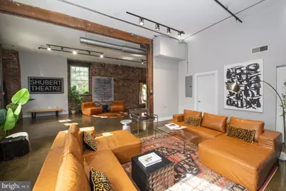 2135 E Susquehanna Avenue #1A, Philadelphia, PA 19125 - Photo 3