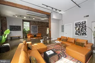 2135 E Susquehanna Ave, Philadelphia, PA 19125 - Photo 3