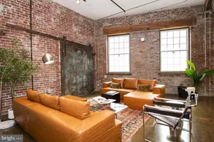 2135 E Susquehanna Ave, Philadelphia, PA 19125 - Photo 21