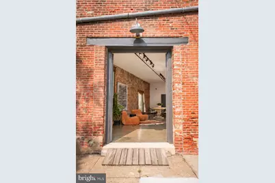 2135 E Susquehanna Avenue #1A, Philadelphia, PA 19125 - Photo 31