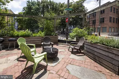 2135 E Susquehanna Avenue #1A, Philadelphia, PA 19125 - Photo 33
