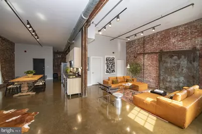2135 E Susquehanna Avenue #1A, Philadelphia, PA 19125 - Photo 23