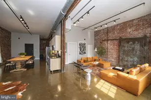 2135 E Susquehanna Ave, Philadelphia, PA 19125 - Photo 23
