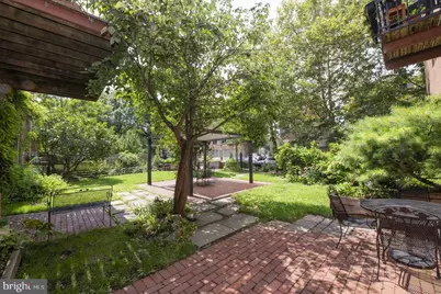 2135 E Susquehanna Avenue #1A, Philadelphia, PA 19125 - Photo 29