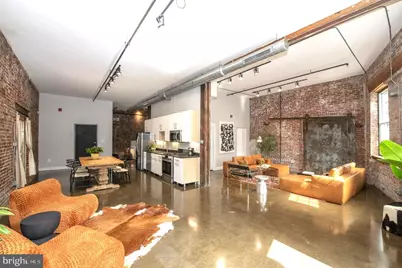 2135 E Susquehanna Avenue #1A, Philadelphia, PA 19125 - Photo 1
