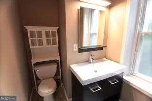 1732 N Sydenham St, Philadelphia, PA 19121 - Photo 11