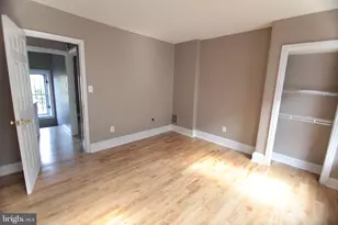 1732 N Sydenham St, Philadelphia, PA 19121 - Photo 19