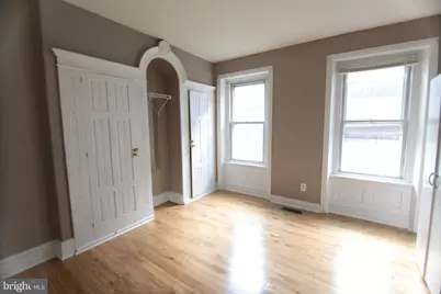 1732 N Sydenham Street, Philadelphia, PA 19121 - Photo 15