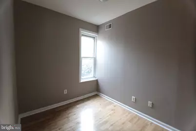1732 N Sydenham Street, Philadelphia, PA 19121 - Photo 13