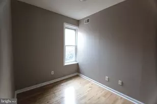 1732 N Sydenham St, Philadelphia, PA 19121 - Photo 13