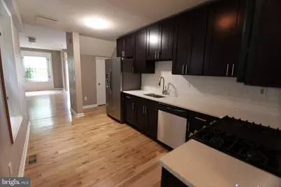 1732 N Sydenham Street, Philadelphia, PA 19121 - Photo 5