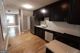 1732 N Sydenham St, Philadelphia, PA 19121 - Photo 5