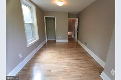 1732 N Sydenham Street, Philadelphia, PA 19121 - Photo 9