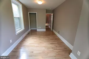 1732 N Sydenham St, Philadelphia, PA 19121 - Photo 9