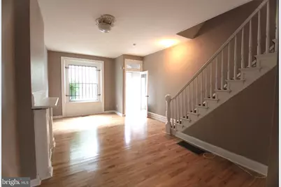 1732 N Sydenham Street, Philadelphia, PA 19121 - Photo 3