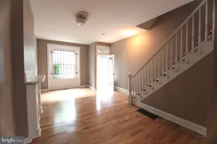 1732 N Sydenham St, Philadelphia, PA 19121 - Photo 3