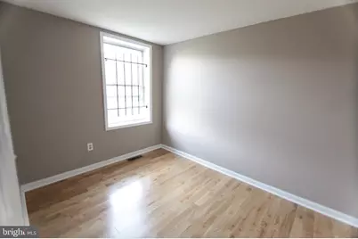 1732 N Sydenham Street, Philadelphia, PA 19121 - Photo 17