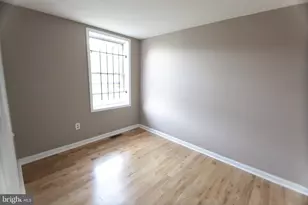 1732 N Sydenham St, Philadelphia, PA 19121 - Photo 17