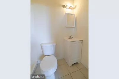 1735 W Diamond Street, Philadelphia, PA 19121 - Photo 11