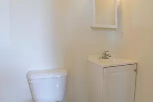 1735 W Diamond St, Philadelphia, PA 19121 - Photo 11