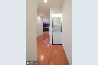 1735 W Diamond Street, Philadelphia, PA 19121 - Photo 13