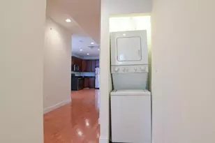 1735 W Diamond St, Philadelphia, PA 19121 - Photo 13