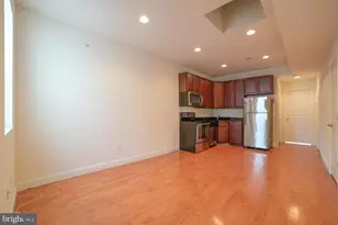 1735 W Diamond St, Philadelphia, PA 19121 - Photo 7