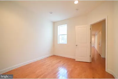 1735 W Diamond Street, Philadelphia, PA 19121 - Photo 9