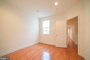 1735 W Diamond St, Philadelphia, PA 19121 - Photo 9
