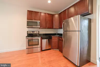 1735 W Diamond Street, Philadelphia, PA 19121 - Photo 5
