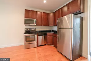 1735 W Diamond St, Philadelphia, PA 19121 - Photo 5