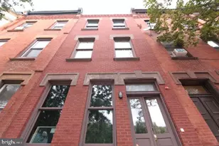 1735 W Diamond St, Philadelphia, PA 19121 - Photo 1