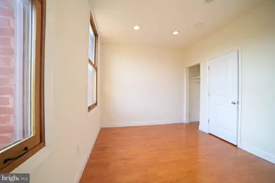 1735 W Diamond Street, Philadelphia, PA 19121 - Photo 3
